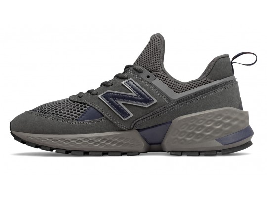 New balance MS574EDN (Men's)